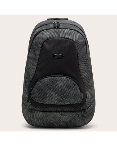 Oakley laptop backpack Primer RC