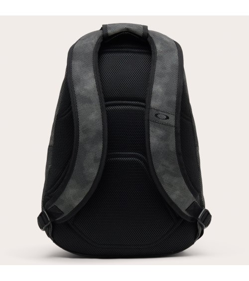 Mochila para laptop Oakley Primer RC