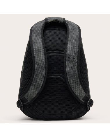 Oakley zaino laptop Primer RC