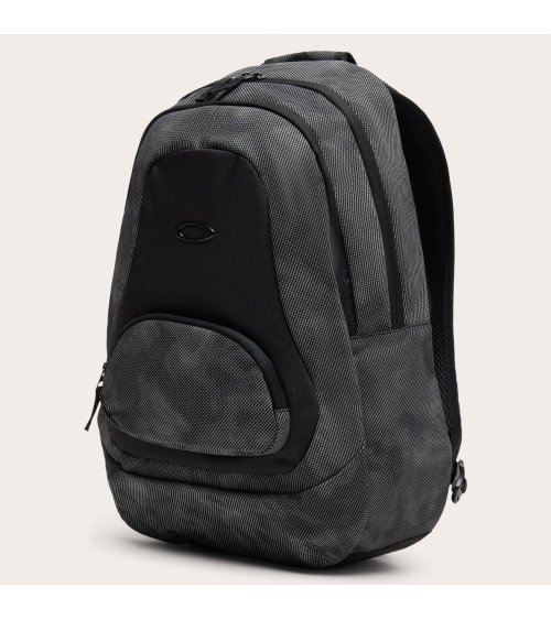 Sac à dos pour ordinateur portable Oakley Primer RC