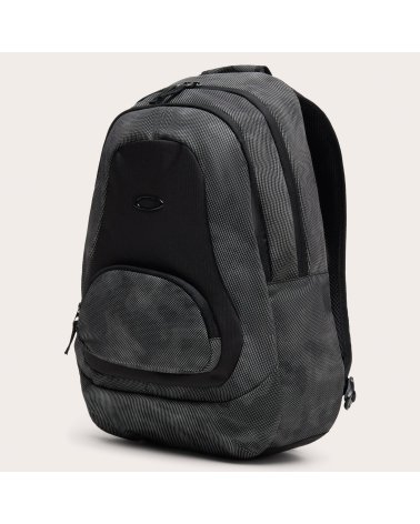 Oakley zaino laptop Primer RC