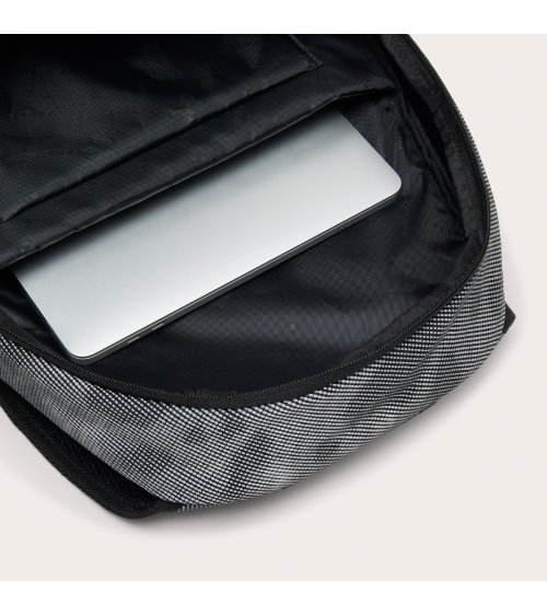 Mochila para laptop Oakley Primer RC