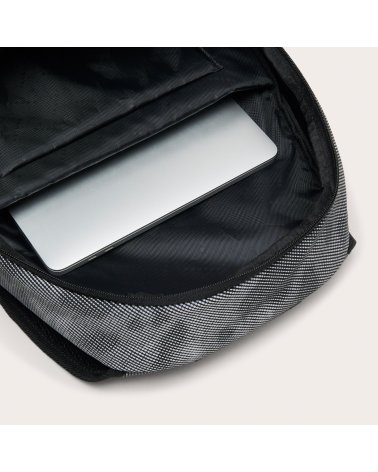 Oakley laptop backpack Primer RC
