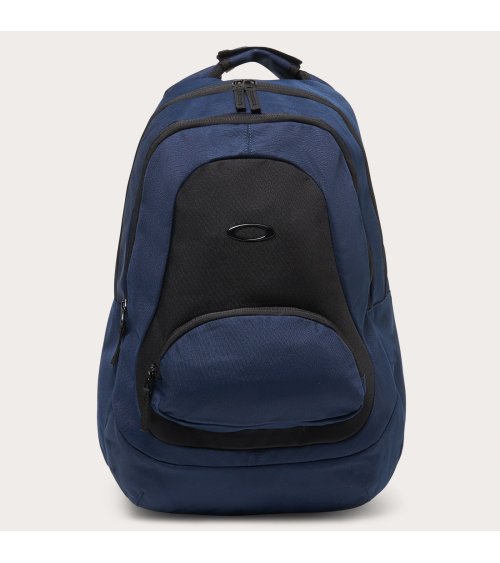Sac à dos pour ordinateur portable Oakley Primer RC