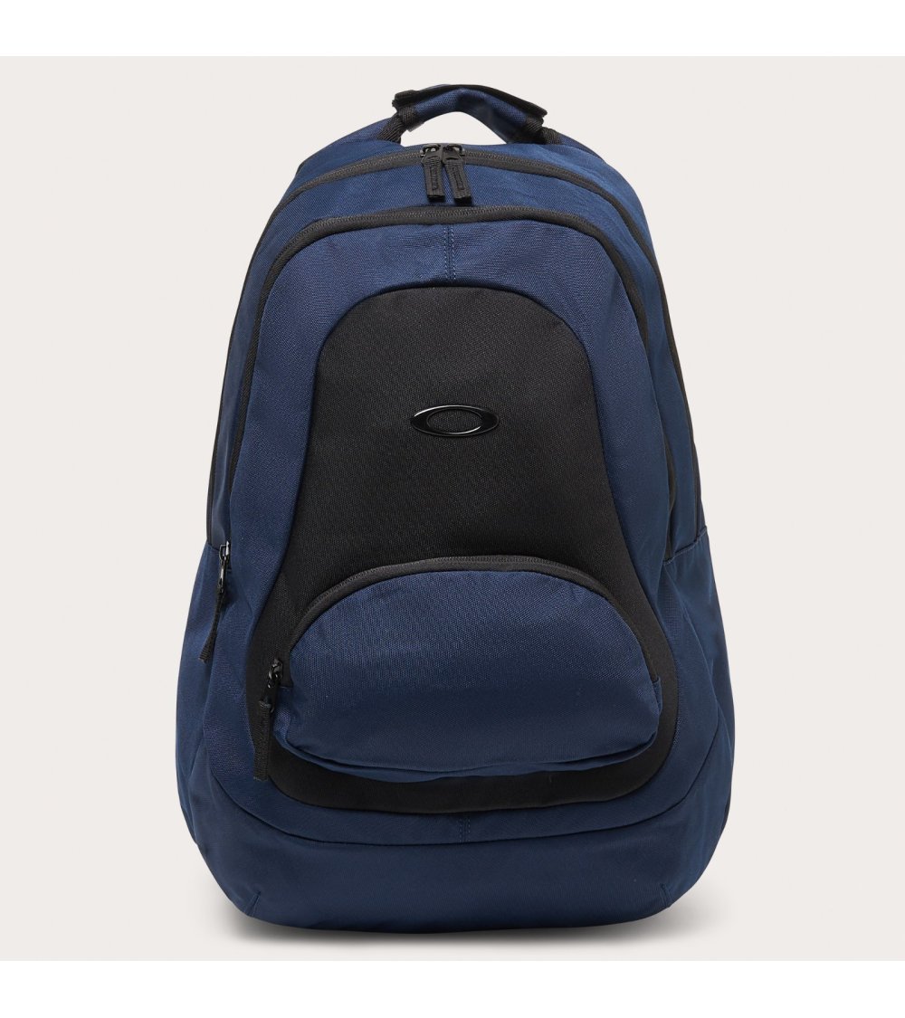 Sac à dos pour ordinateur portable Oakley Primer RC