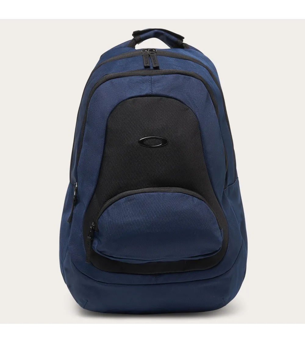 Sac à dos pour ordinateur portable Oakley Primer RC
