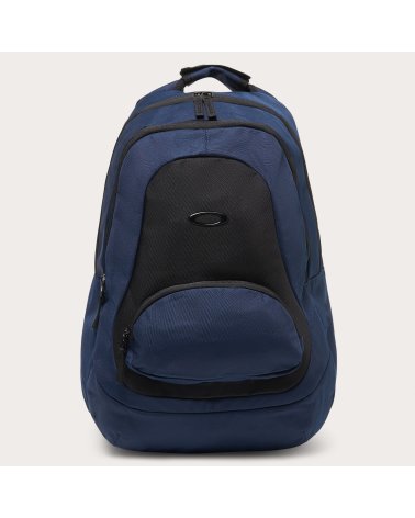Oakley zaino laptop Primer RC