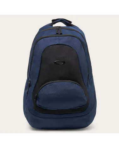 Sac à dos pour ordinateur portable Oakley Primer RC