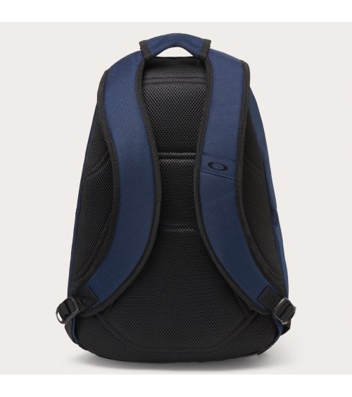 Sac à dos pour ordinateur portable Oakley Primer RC