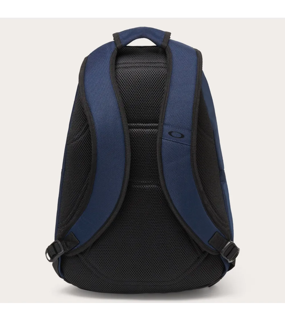 Sac à dos pour ordinateur portable Oakley Primer RC