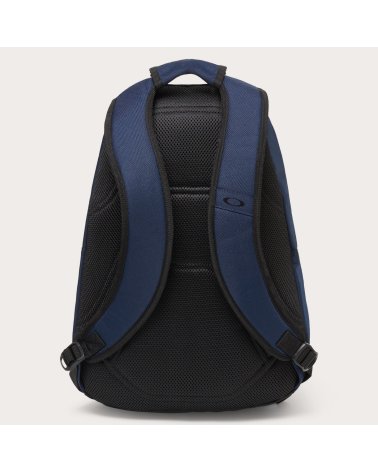 Mochila para laptop Oakley Primer RC