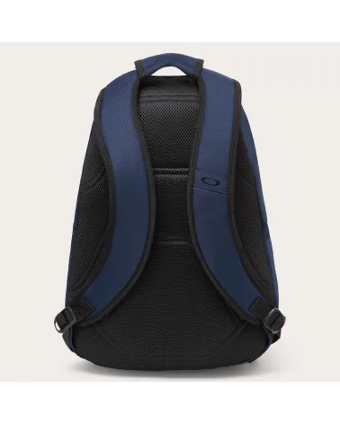 Sac à dos pour ordinateur portable Oakley Primer RC