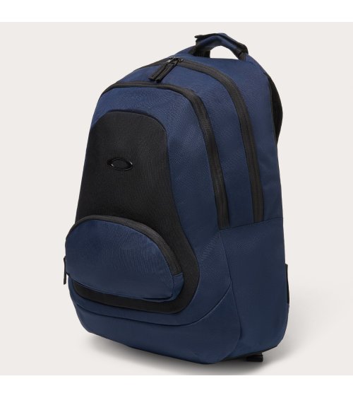 Oakley zaino laptop Primer RC