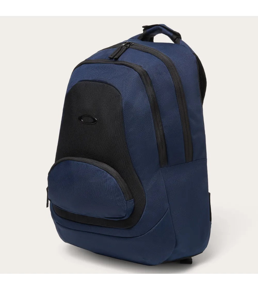 Mochila para laptop Oakley Primer RC