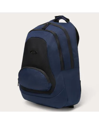 Oakley laptop backpack Primer RC