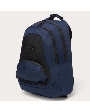 Oakley Laptop-Rucksack Primer RC