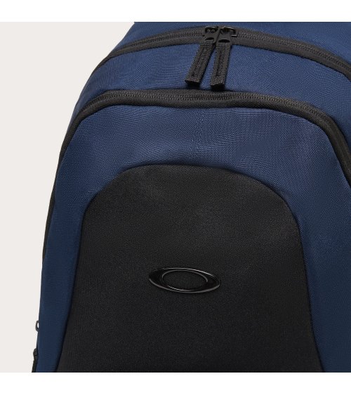 Sac à dos pour ordinateur portable Oakley Primer RC
