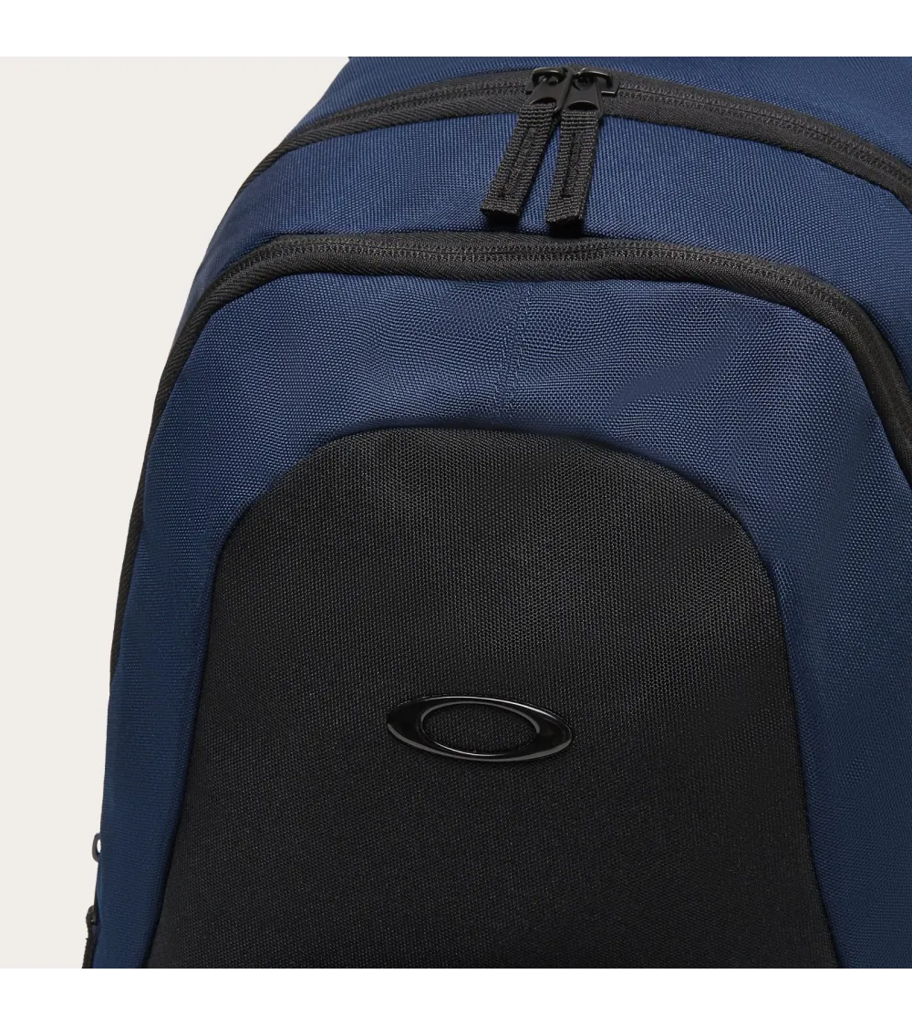 Mochila para laptop Oakley Primer RC
