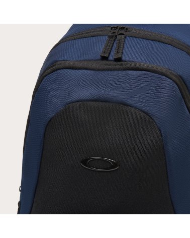 Oakley zaino laptop Primer RC