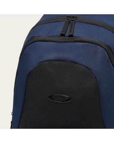 Sac à dos pour ordinateur portable Oakley Primer RC