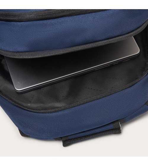 Sac à dos pour ordinateur portable Oakley Primer RC