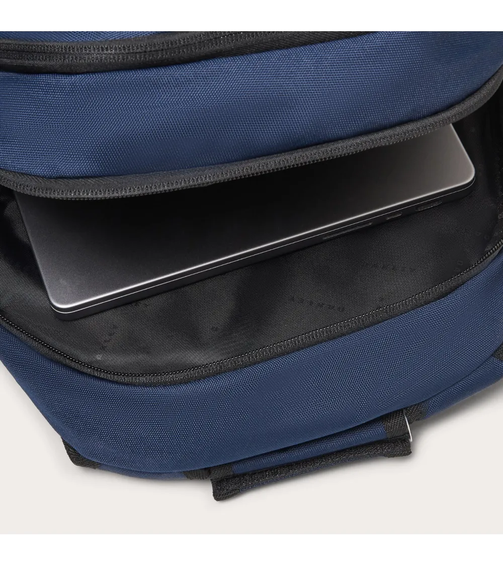 Sac à dos pour ordinateur portable Oakley Primer RC