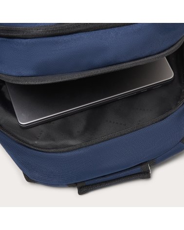 Mochila para laptop Oakley Primer RC