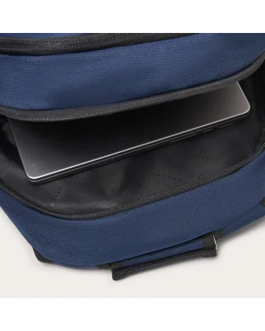 Oakley laptop backpack Primer RC