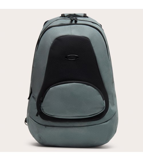 Oakley Laptop-Rucksack Primer RC
