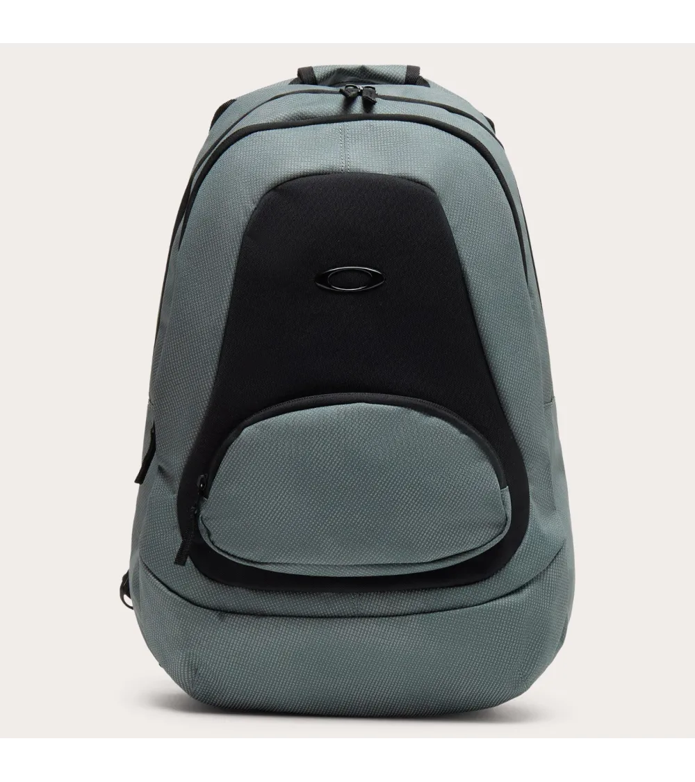 Mochila para laptop Oakley Primer RC