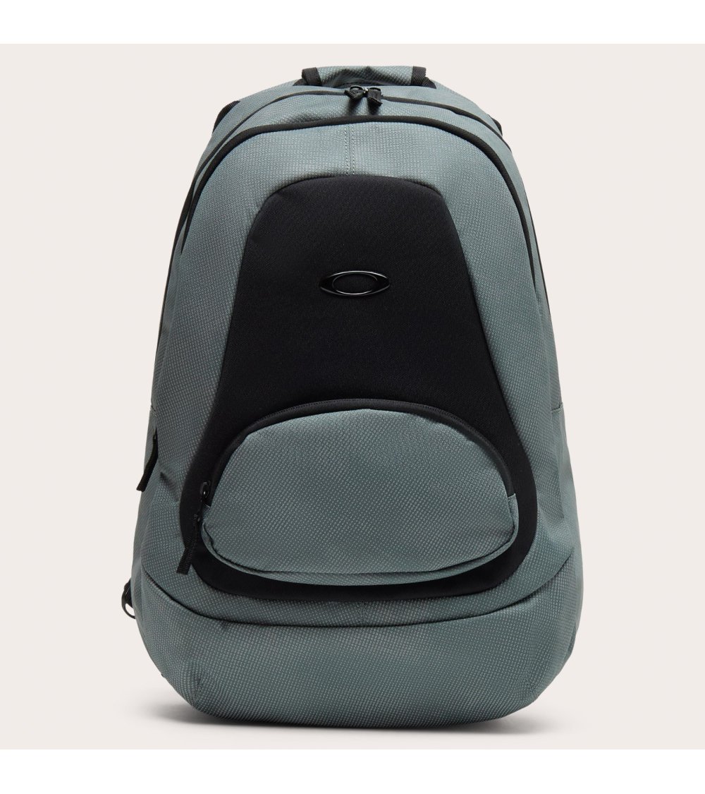 Oakley zaino laptop Primer RC