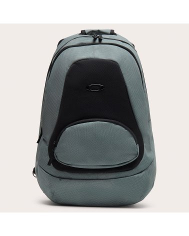Oakley Laptop-Rucksack Primer RC