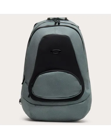 Sac à dos pour ordinateur portable Oakley Primer RC