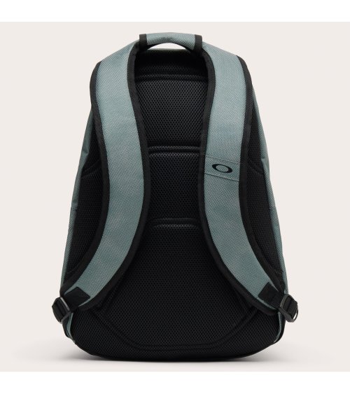 Oakley laptop backpack Primer RC