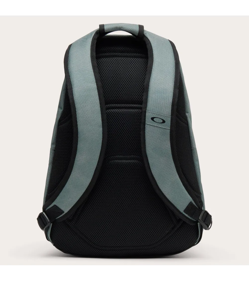 Mochila para laptop Oakley Primer RC