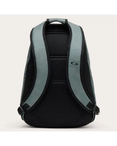 Oakley laptop backpack Primer RC
