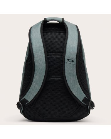 Oakley Laptop-Rucksack Primer RC