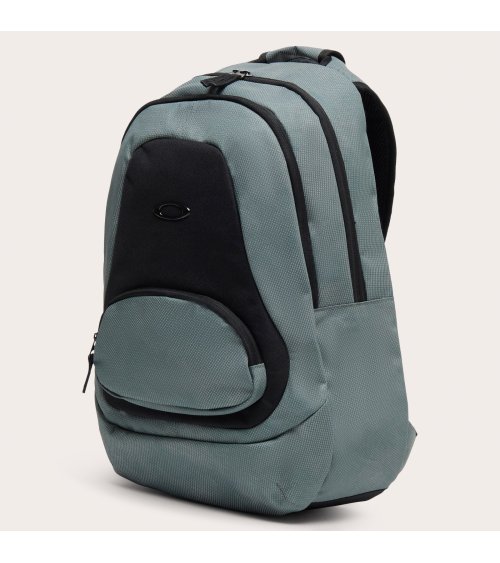 Oakley zaino laptop Primer RC