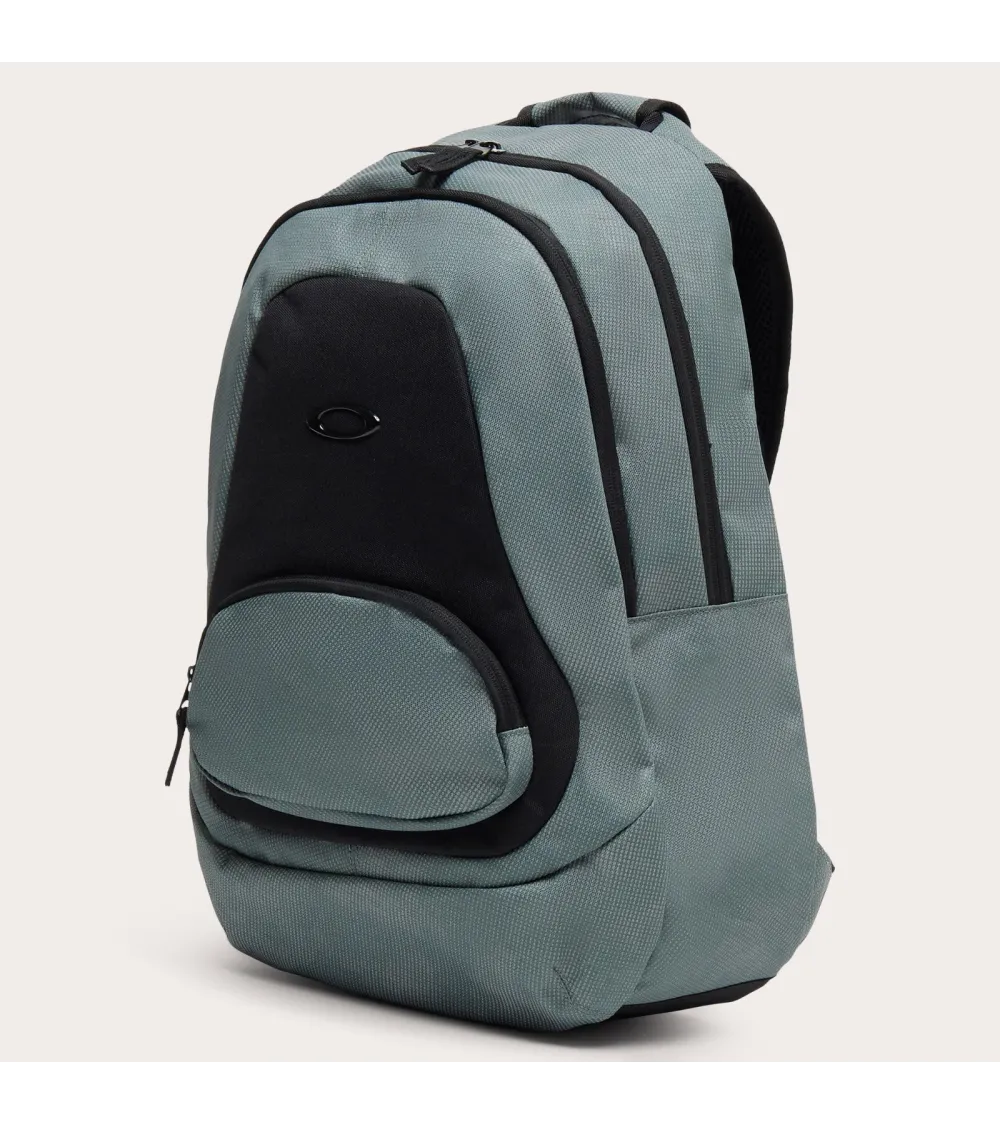 Mochila para laptop Oakley Primer RC