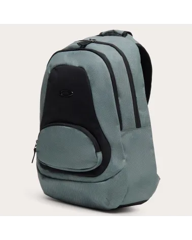 Oakley laptop backpack Primer RC