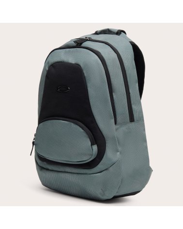 Oakley Laptop-Rucksack Primer RC