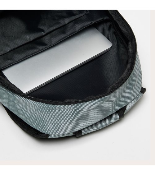 Oakley Laptop-Rucksack Primer RC