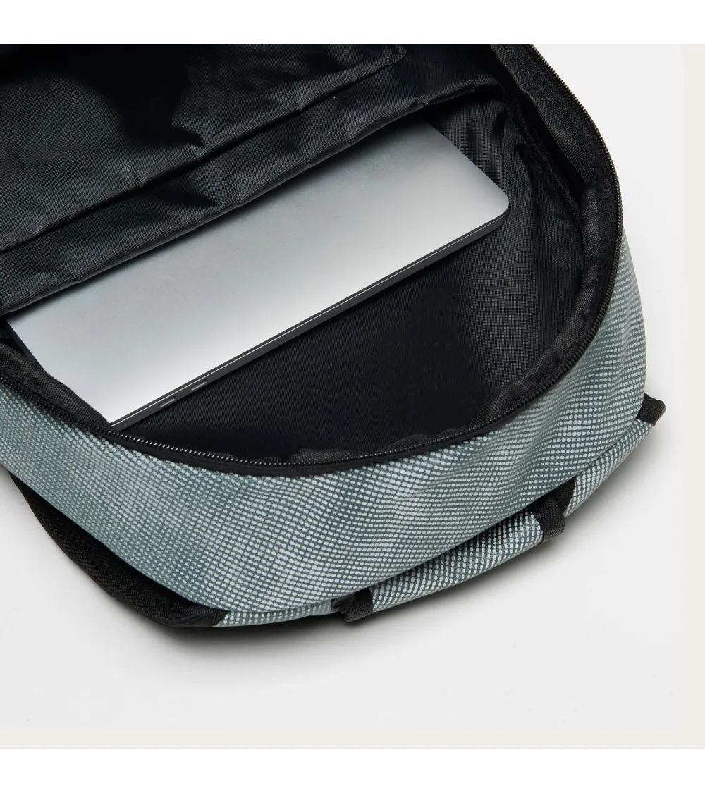 Sac à dos pour ordinateur portable Oakley Primer RC