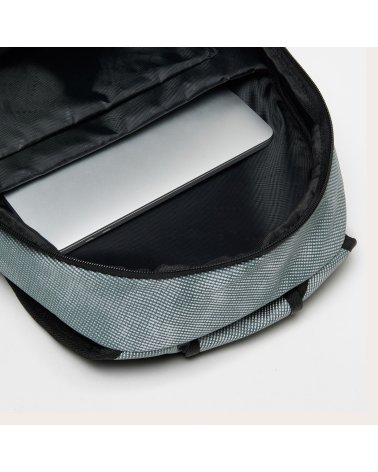 Mochila para laptop Oakley Primer RC