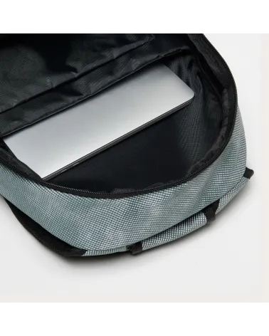 Mochila para laptop Oakley Primer RC