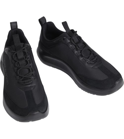 Calvin Klein Zapatillas bajas