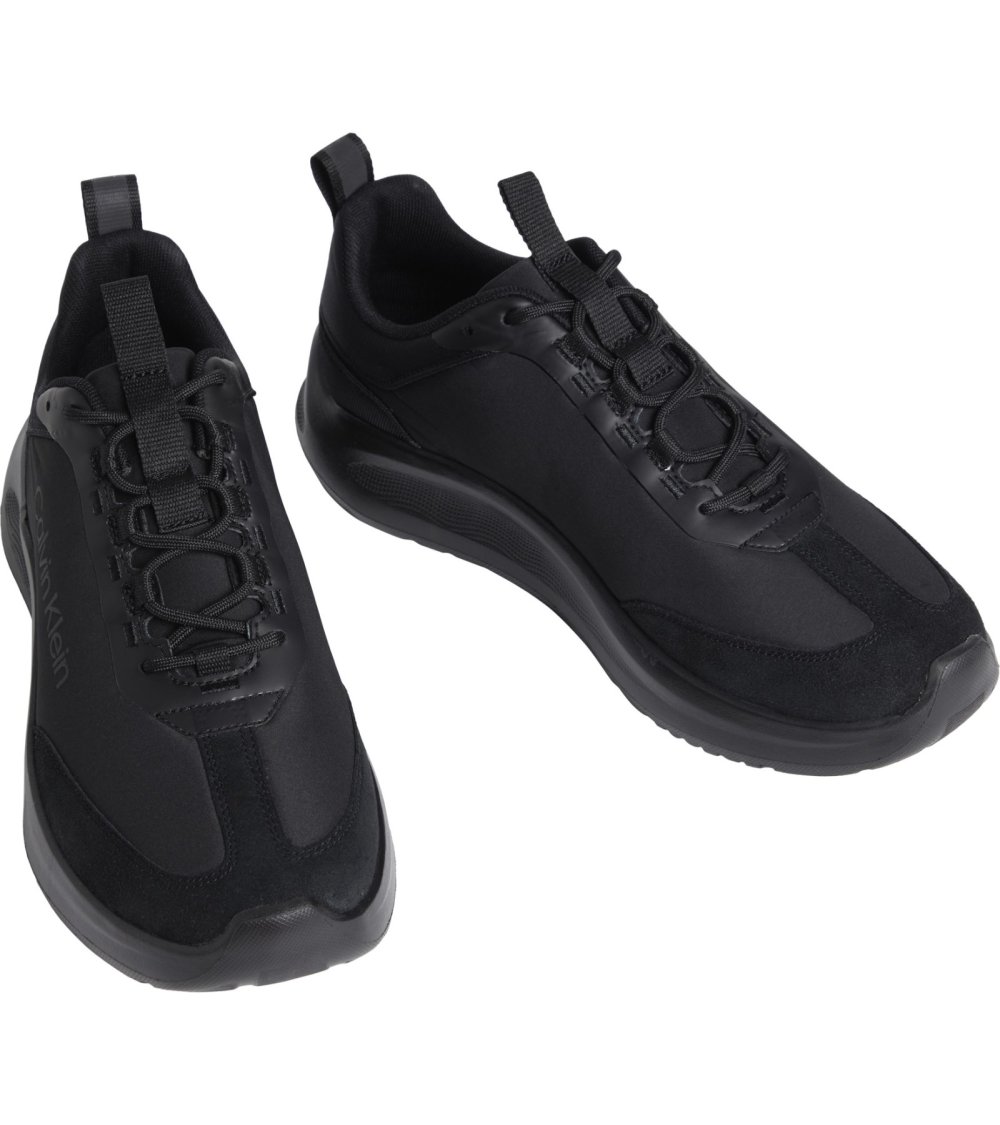 Calvin Klein Zapatillas bajas