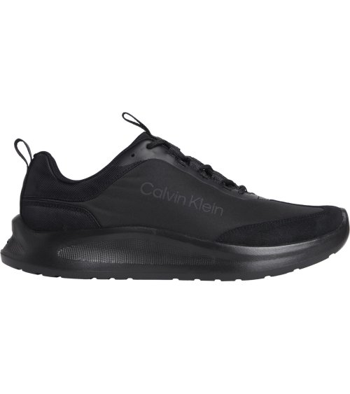 Calvin Klein Basses Sneakers