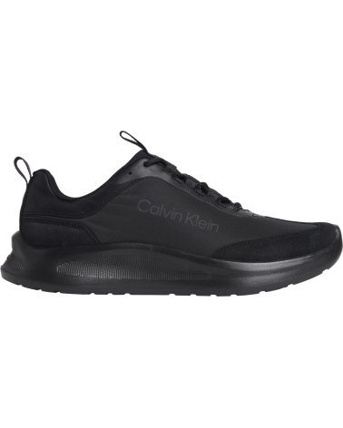 Calvin Klein Niedrig Sneakers