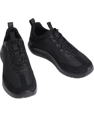 Calvin Klein Basses Sneakers